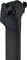 Specialized S-Works Tarmac Carbon Seatpost - satin carbon/380 mm / SB 0 mm