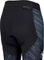 Endura SingleTrack Liner Shorts Damen Innenhose - black/M