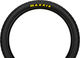 Maxxis Cubierta de alambre MPC 26" - negro/26 /57 /57-559/2.25 