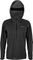 Patagonia Veste de Pluie Dirt Roamer Storm - black/M