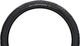 Pirelli Pneu Souple Scorpion VTT Rear Specific 29" - noir/29 /55 /55-622/2.2 