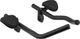 BBB AeroBase BHB-52 Aerobars - black