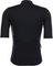 GripGrab Maillot Ride S/S - black/M