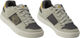 Five Ten Chaussures VTT pour Dames Freerider - putty grey-oat-charcoal/42/42