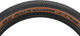 Schwalbe Pneu Souple Billy Bonkers Performance ADDIX 20" - noir-bronze skin/20 /50 /50-406/2 