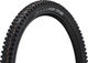 Schwalbe Big Betty Evolution ADDIX Soft Super Gravity 27.5+ Folding Tyre - black/27.5 /65 mm/65-584/2.6 