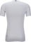 GORE Wear Maillot de Corps M Base Layer Shirt - blanc/M