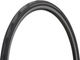 Continental Grand Prix 5000 S TdF 28" Tubeless Ready Foldable Tyre - black/28 /28 mm/28-622