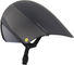 Sweet Protection Redeemer 2Vi MIPS Zeitfahrhelm - matte black/55 - 58 cm