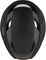 LUMOS Ultra MIPS LED Helmet - charcoal black/54-61