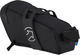 PRO Performance Saddle Bag - black/1000 ml