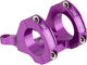 Burgtec Direct-Mount MK3 35 Stem - purple rain/0°/50 mm