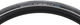 Schwalbe One 365 Performance ADDIX 4Season RaceGuard 28" Faltreifen - schwarz-reflex/28 "/32 mm/32-622