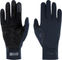 Roeckl Gants complets Racale - black/8