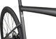 Specialized Tarmac SL8 Expert Carbon Road Bike - gloss smoke-obsidian/28"/M