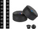 Cinelli Caleido Handlebar Tape - black