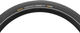 Continental Contact Speed 27,5" Drahtreifen - schwarz-reflex/27.5 "/50 mm/2 "/50-584