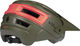 Sweet Protection Casque Bushwhacker 2Vi MIPS - nomad/56 - 59 cm