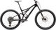 Specialized Stumpjumper Expert Carbon 29" Mountain Bike - gloss obsidian-satin taupe/140 mm/29"/L