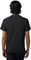 Fox Head Level Up SS Pkt Tee T-Shirt - black/M