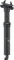 Kind Shock RAGE-i 75 mm Seatpost - black/30.9 mm / 292 mm / SB 0 mm / not incl. Remote