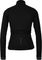 Shimano Element Damen Jacke - black/S