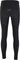 GORE Wear C3 Partial GORE-TEX INFINIUM Thermal Tights+ - black/M