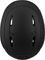 Giro Casco Bexley MIPS - matte black/55 - 59 cm