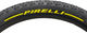 Pirelli Scorpion XC RC LITE 29" Faltreifen - black-yellow label/29 "/60 mm/60-622/2.4 "