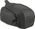 Syncros Speed iS 200 Saddle Bag - black/200 ml