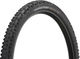 Specialized Purgatory Grid Trail T7 29" Faltreifen - black/29 "/61 mm/61-622/2.4 "