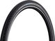 Schwalbe Marathon Plus Performance 26" Drahtreifen - schwarz-reflex/26 "/40 mm/1.5 "/40-559