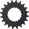 Miche Sprocket for Bosch E-Bikes - black/20 