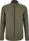 Giro Chaqueta Cascade Stow - light trail green/M