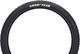 Goodyear Cubierta plegable Escape TLR 29" - black/29 /60 /60-622/2.35 