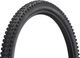 e*thirteen Grappler Endurance Enduro 27.5" Folding Tyre - black/27.5 /64 mm/64-584/2.5 