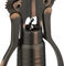 Campagnolo Big Corkscrew - bronze