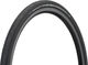 Schwalbe G-One Allround Performance ADDIX RaceGuard 27,5" Faltreifen - schwarz/27.5 "/35 mm/38-584/1.35 "