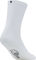 FINGERSCROSSED Chaussettes Souvenir Classiques - bicycle-white/39 - 42