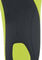 Ergon Plantillas IP Pro SOLESTAR - black/44 - 45