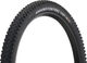 Specialized Ground Control Sport 27.5" Wired Tyre - black/27.5 /60 mm/60-584/2.35 