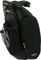 Topeak Satteltasche MondoPack Hydro - schwarz/1700 ml