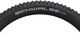 Schwalbe Big Betty Evolution ADDIX Ultra Soft Super Downhill 27,5" Faltreifen - schwarz/27.5 "/62 mm/63-584/2.4 "