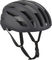 Sweet Protection Casque Fluxer MIPS - matte black/56 - 59 cm