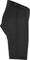 Endura Pantalones interiores acolchados para damas Gepolsterte Clickfast - black/M