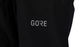 GORE Wear GORE-TEX Paclite Pants - black/M