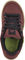 Five Ten Freerider Canvas Women's MTB Shoes - 2024 Model - quiet crimson-core black-pulse lime/38/38