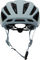 Fox Head Crossframe Pro MIPS Helmet - exploration-light grey/55 - 59 cm