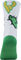 Cinelli Cactus Socks - white/43 - 46