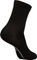 ASSOS Calcetines Assosoires Essence - black series/35-38